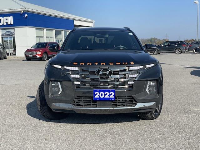 2022
Hyundai
Elantra