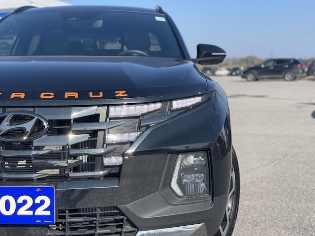 2022
Hyundai
Elantra