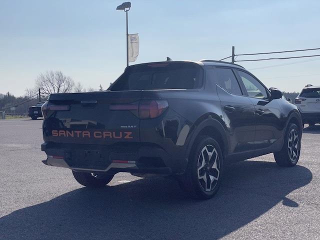 2022
Hyundai
Elantra