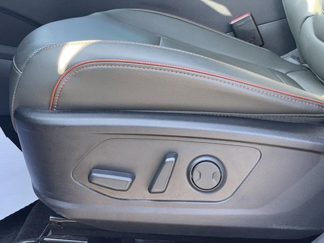 2022
Hyundai
Elantra