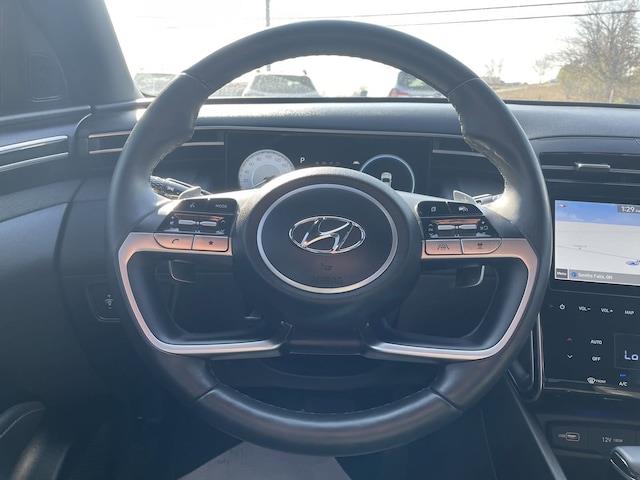 2022
Hyundai
Elantra