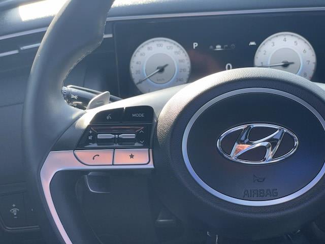 2022
Hyundai
Elantra