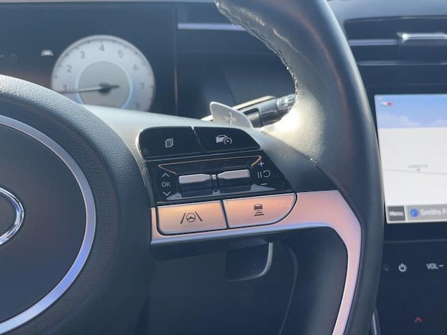 2022
Hyundai
Elantra
