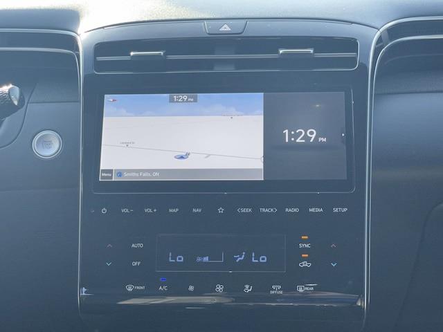2022
Hyundai
Elantra