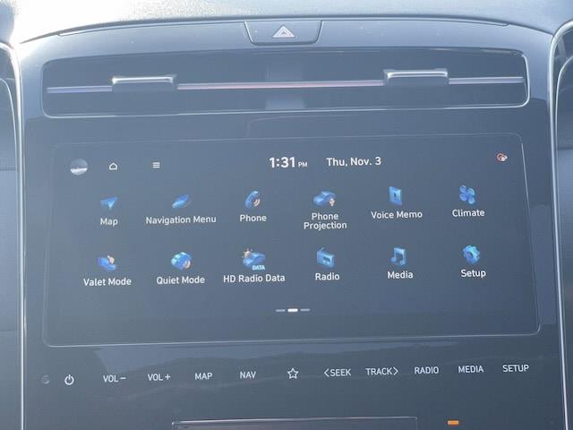 2022
Hyundai
Elantra
