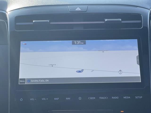 2022
Hyundai
Elantra