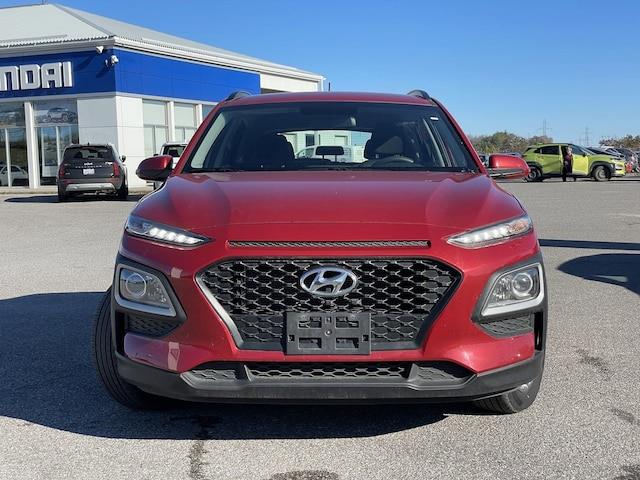 2020
Hyundai
***other***