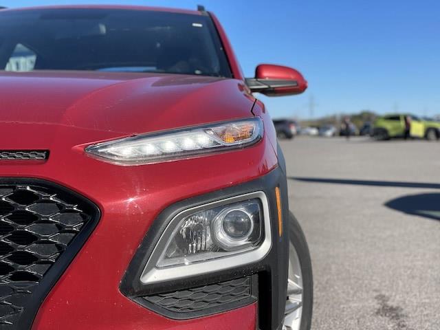 2020
Hyundai
***other***