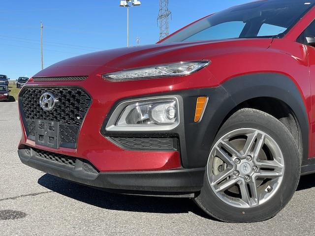 2020
Hyundai
***other***