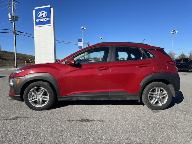 2020
Hyundai
***other***