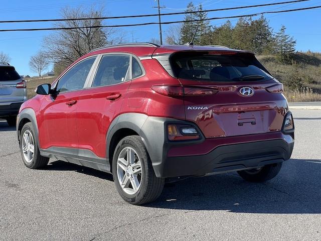 2020
Hyundai
***other***