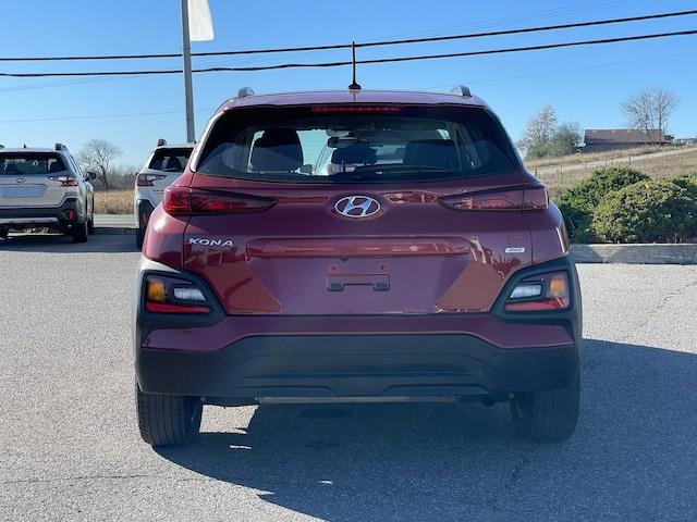 2020
Hyundai
***other***