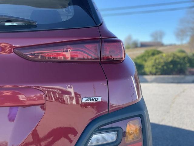 2020
Hyundai
***other***