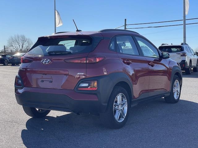 2020
Hyundai
***other***