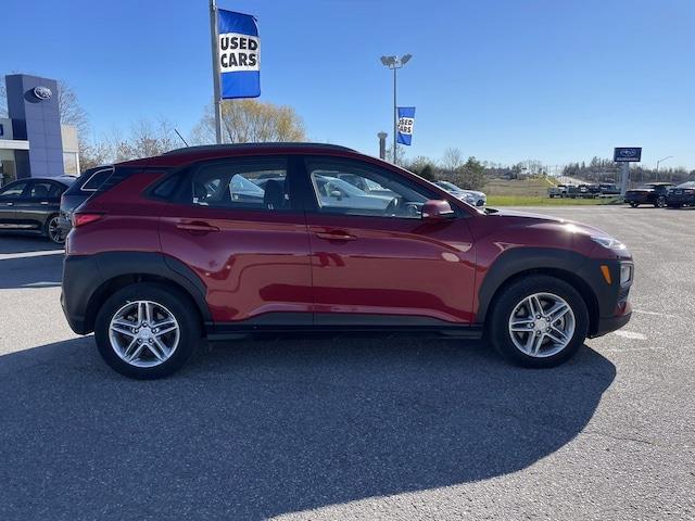 2020
Hyundai
***other***