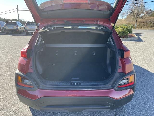 2020
Hyundai
***other***
