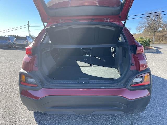 2020
Hyundai
***other***