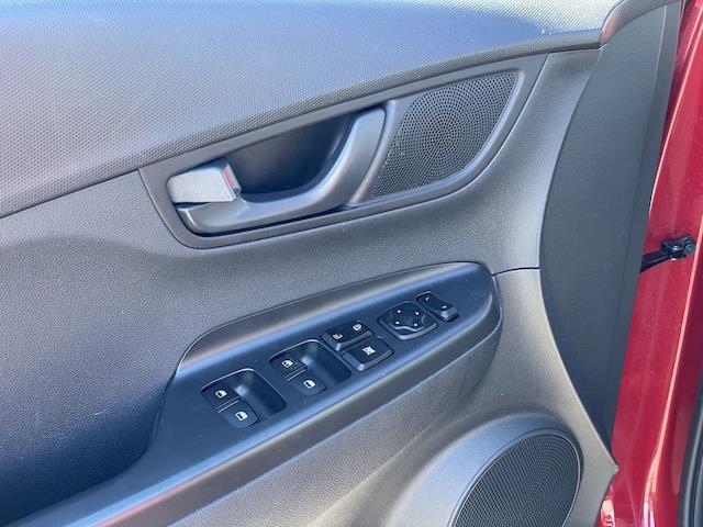 2020
Hyundai
***other***