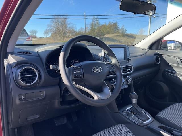 2020
Hyundai
***other***