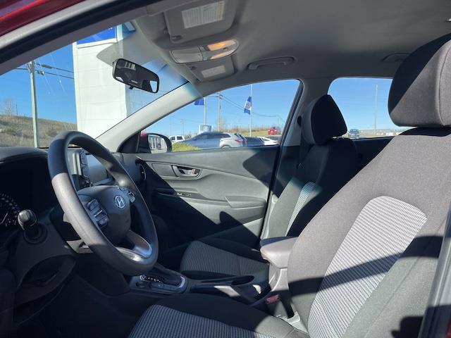 2020
Hyundai
***other***