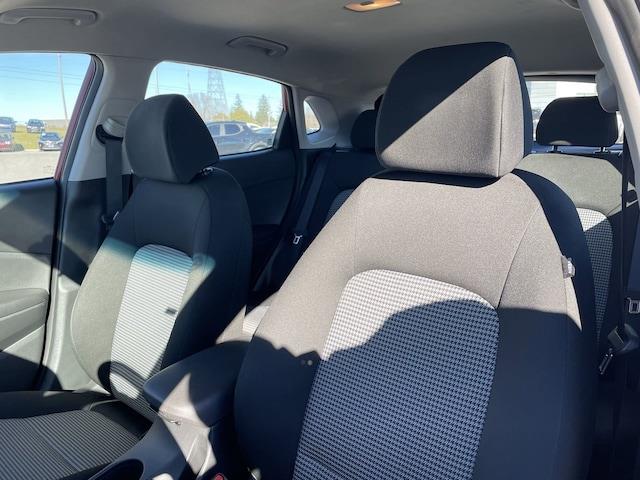 2020
Hyundai
***other***