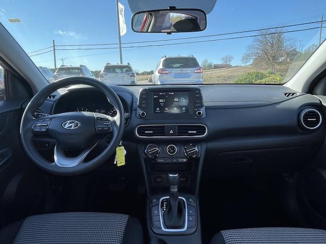 2020
Hyundai
***other***