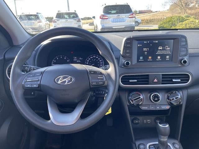 2020
Hyundai
***other***
