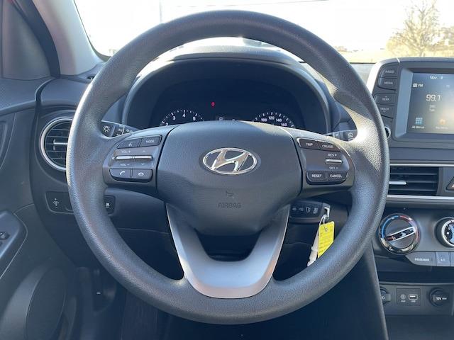 2020
Hyundai
***other***