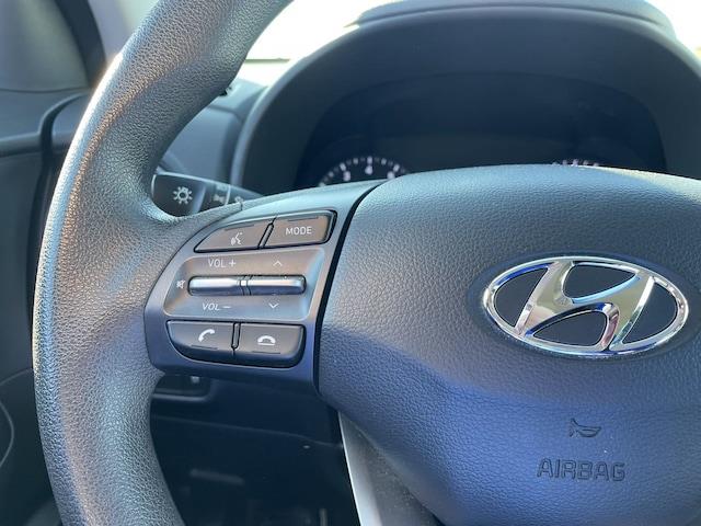2020
Hyundai
***other***