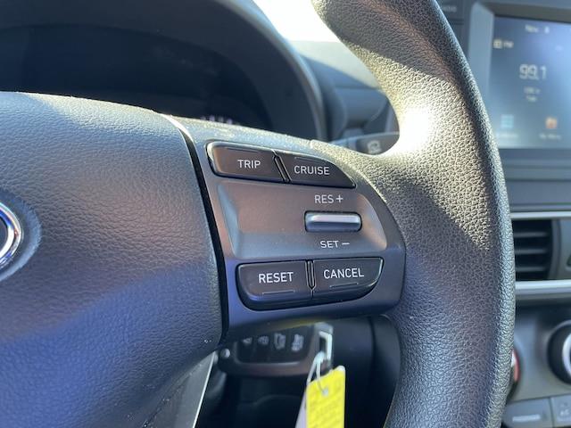 2020
Hyundai
***other***
