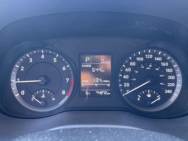 2020
Hyundai
***other***