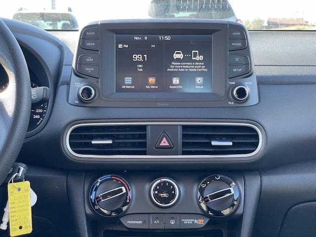 2020
Hyundai
***other***