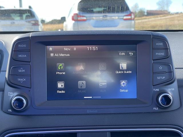 2020
Hyundai
***other***