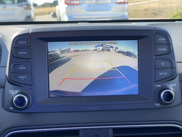 2020
Hyundai
***other***