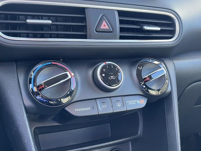 2020
Hyundai
***other***