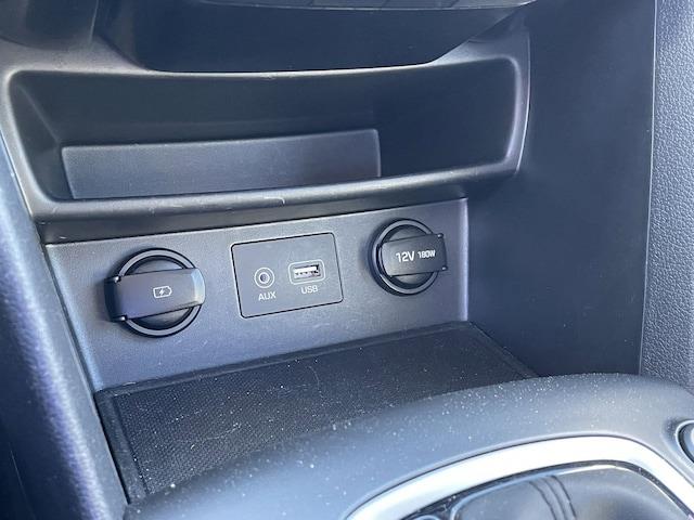 2020
Hyundai
***other***