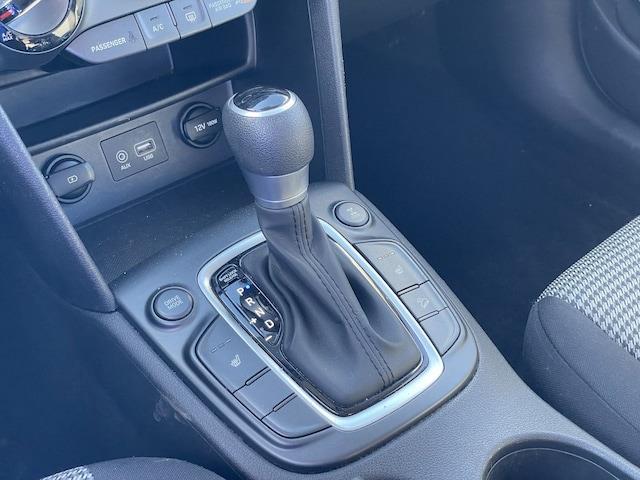 2020
Hyundai
***other***