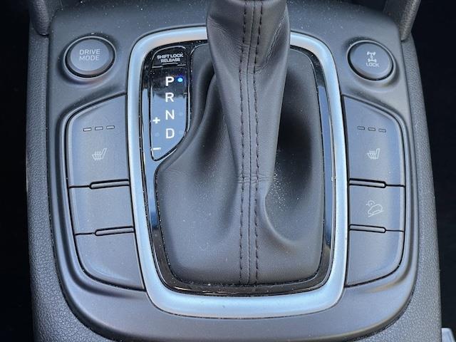 2020
Hyundai
***other***