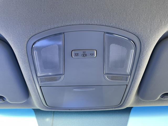 2020
Hyundai
***other***