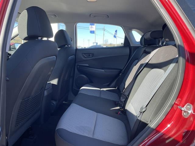 2020
Hyundai
***other***