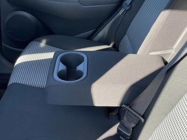 2020
Hyundai
***other***