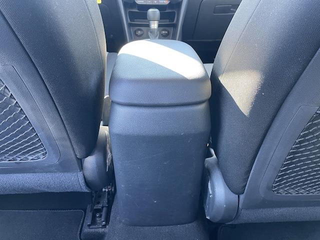 2020
Hyundai
***other***