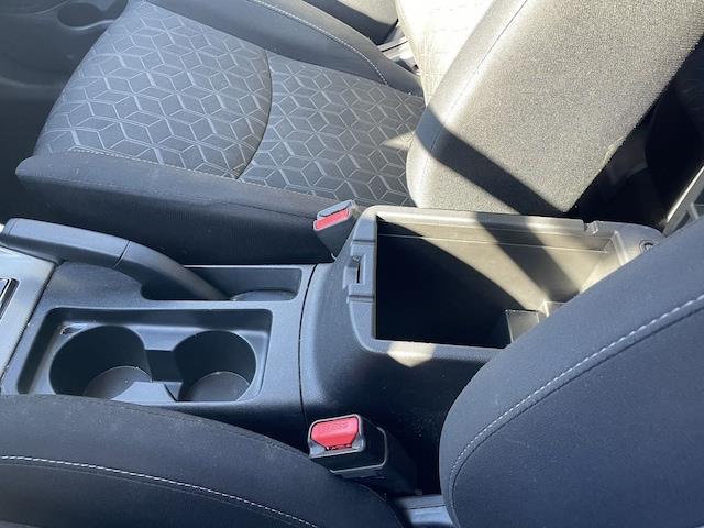 2020
Mitsubishi
RVR