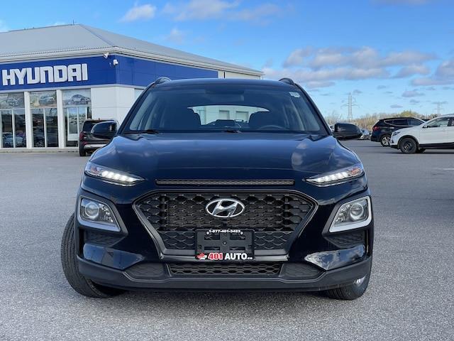 2020
Hyundai
***other***