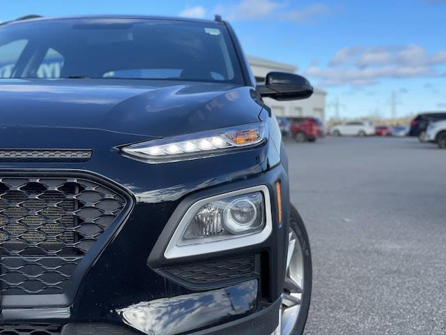2020
Hyundai
***other***
