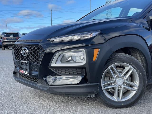 2020
Hyundai
***other***