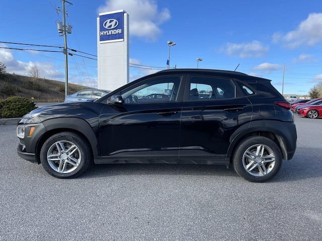 2020
Hyundai
***other***