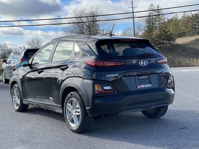 2020
Hyundai
***other***