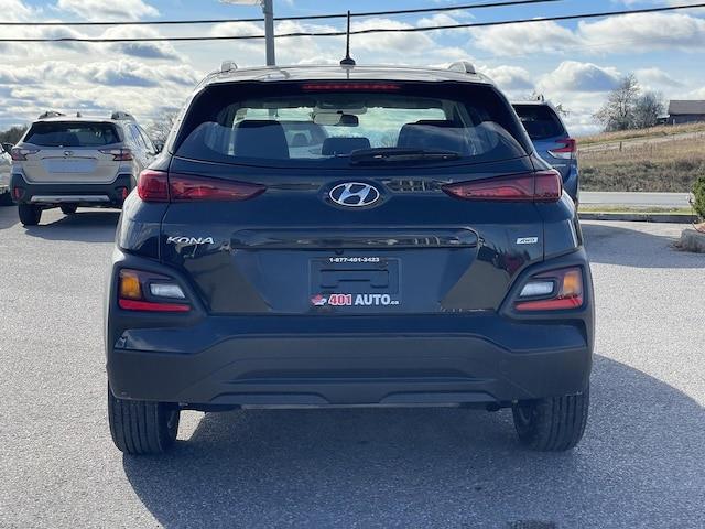 2020
Hyundai
***other***