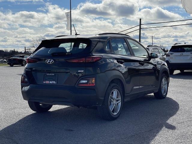 2020
Hyundai
***other***